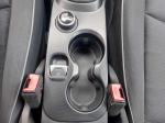 fiat-500x-1-3-multijet-2016-diesel-1248cc