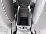 fiat-500x-1-3-multijet-2016-diesel-1248cc