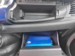fiat-500x-1-3-multijet-2016-diesel-1248cc