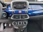 fiat-500x-1-3-multijet-2016-diesel-1248cc