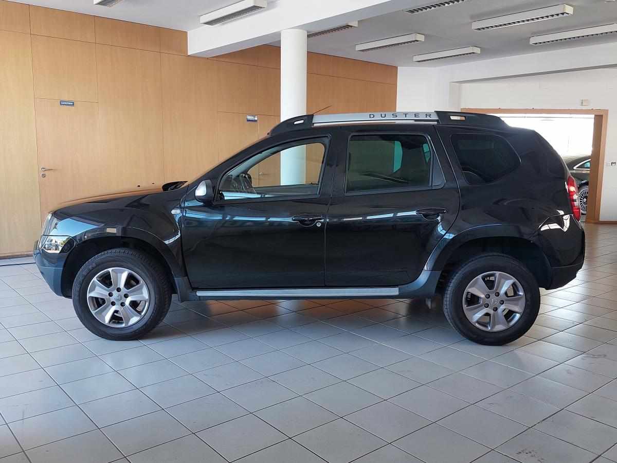 dacia-duster-1-5-dci-2015-diesel-1461cc