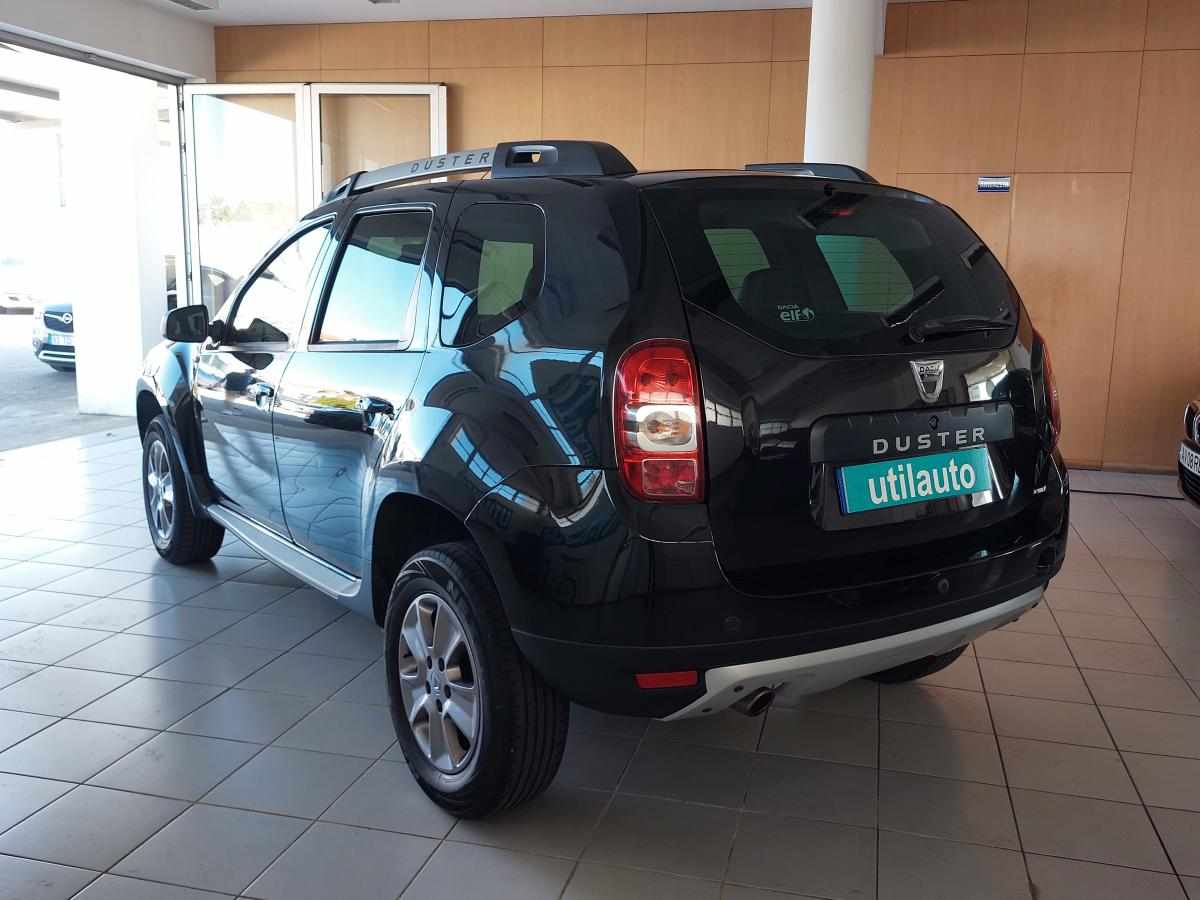 dacia-duster-1-5-dci-2015-diesel-1461cc