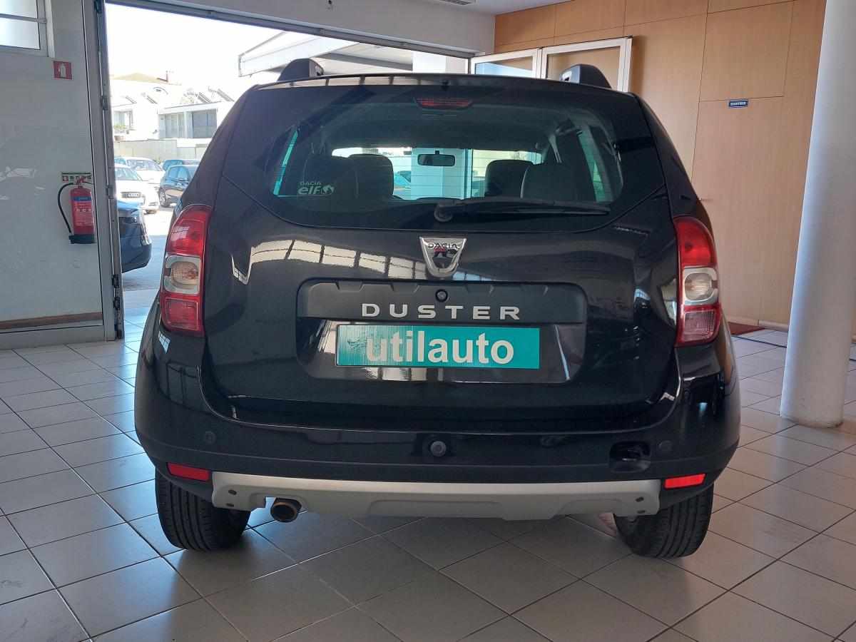 dacia-duster-1-5-dci-2015-diesel-1461cc