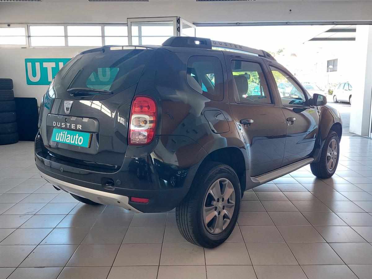 dacia-duster-1-5-dci-2015-diesel-1461cc