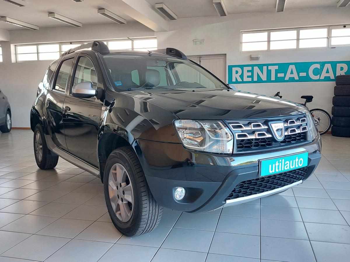 dacia-duster-1-5-dci-2015-diesel-1461cc