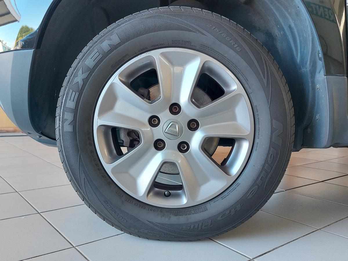 dacia-duster-1-5-dci-2015-diesel-1461cc