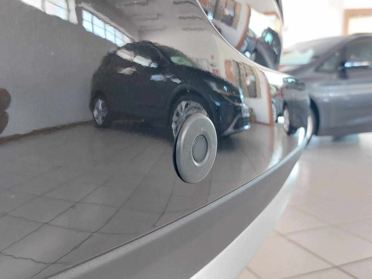 dacia-duster-1-5-dci-2015-diesel-1461cc