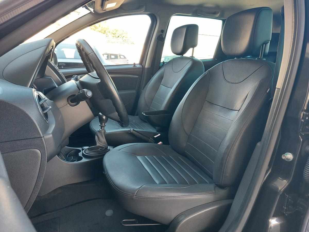dacia-duster-1-5-dci-2015-diesel-1461cc