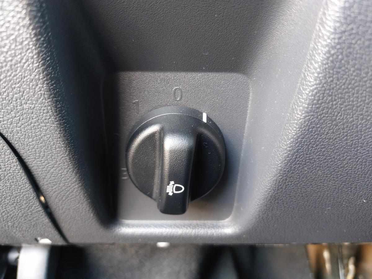 dacia-duster-1-5-dci-2015-diesel-1461cc