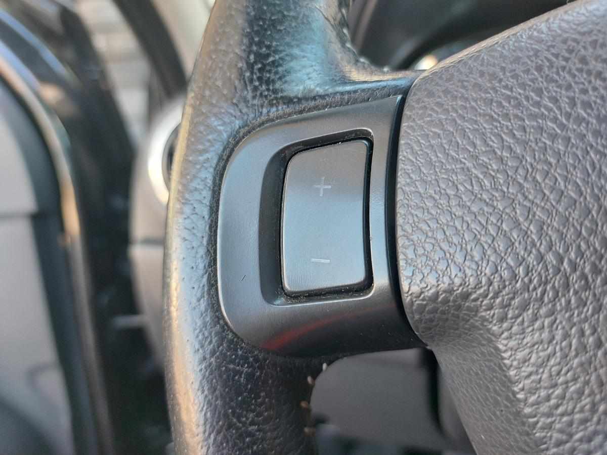 dacia-duster-1-5-dci-2015-diesel-1461cc
