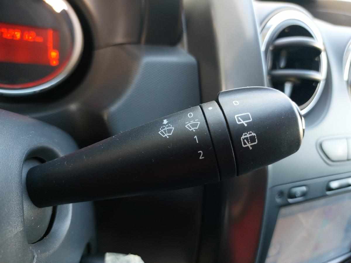dacia-duster-1-5-dci-2015-diesel-1461cc