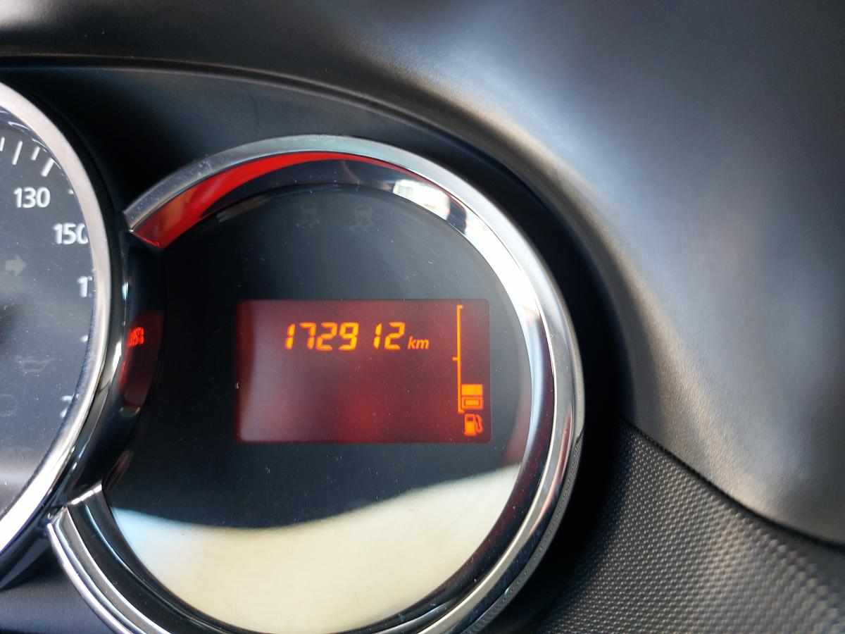 dacia-duster-1-5-dci-2015-diesel-1461cc