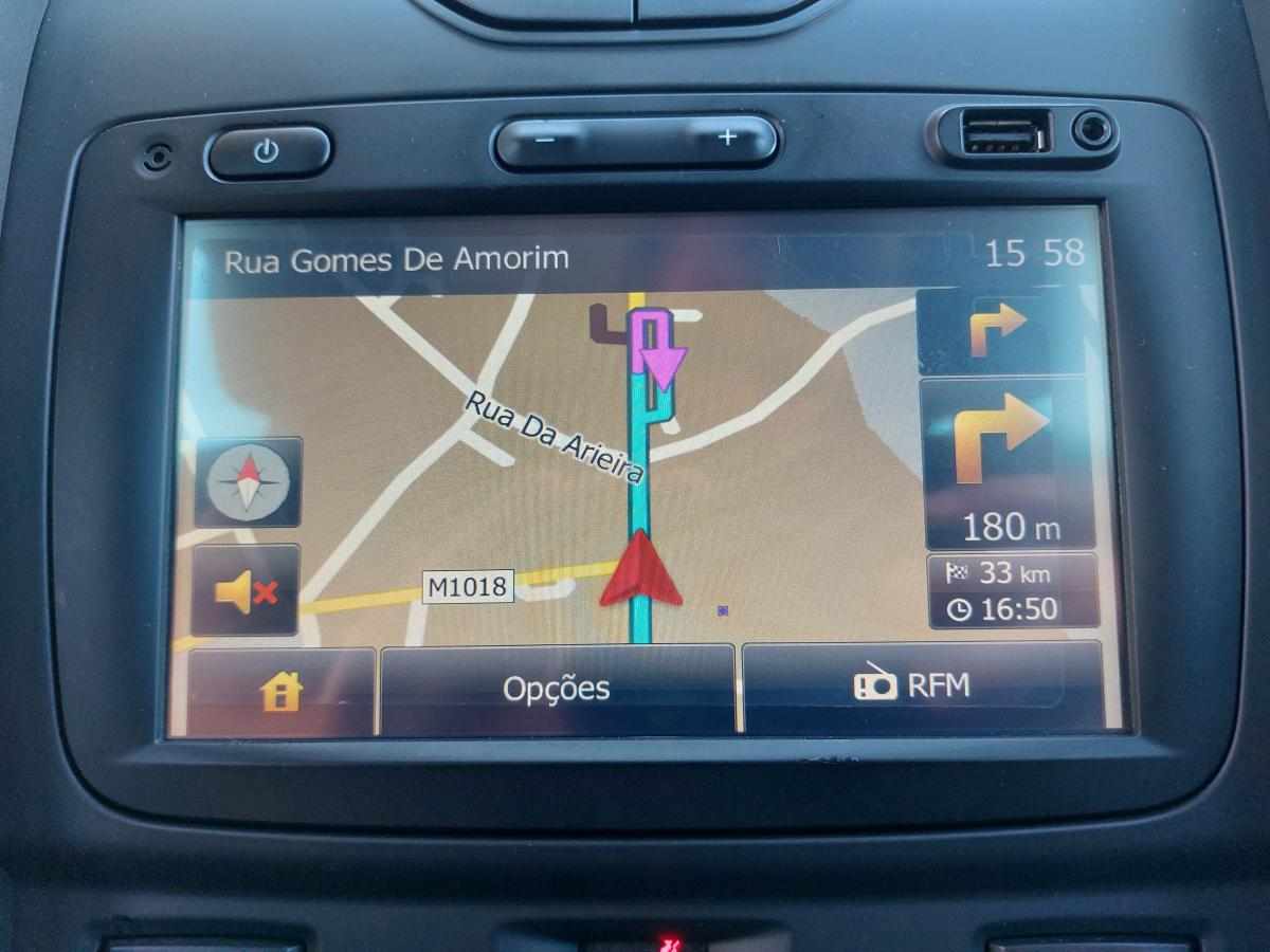 dacia-duster-1-5-dci-2015-diesel-1461cc