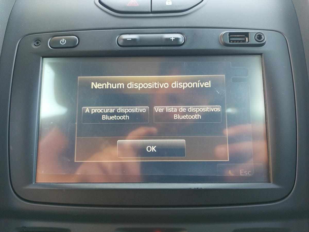 dacia-duster-1-5-dci-2015-diesel-1461cc