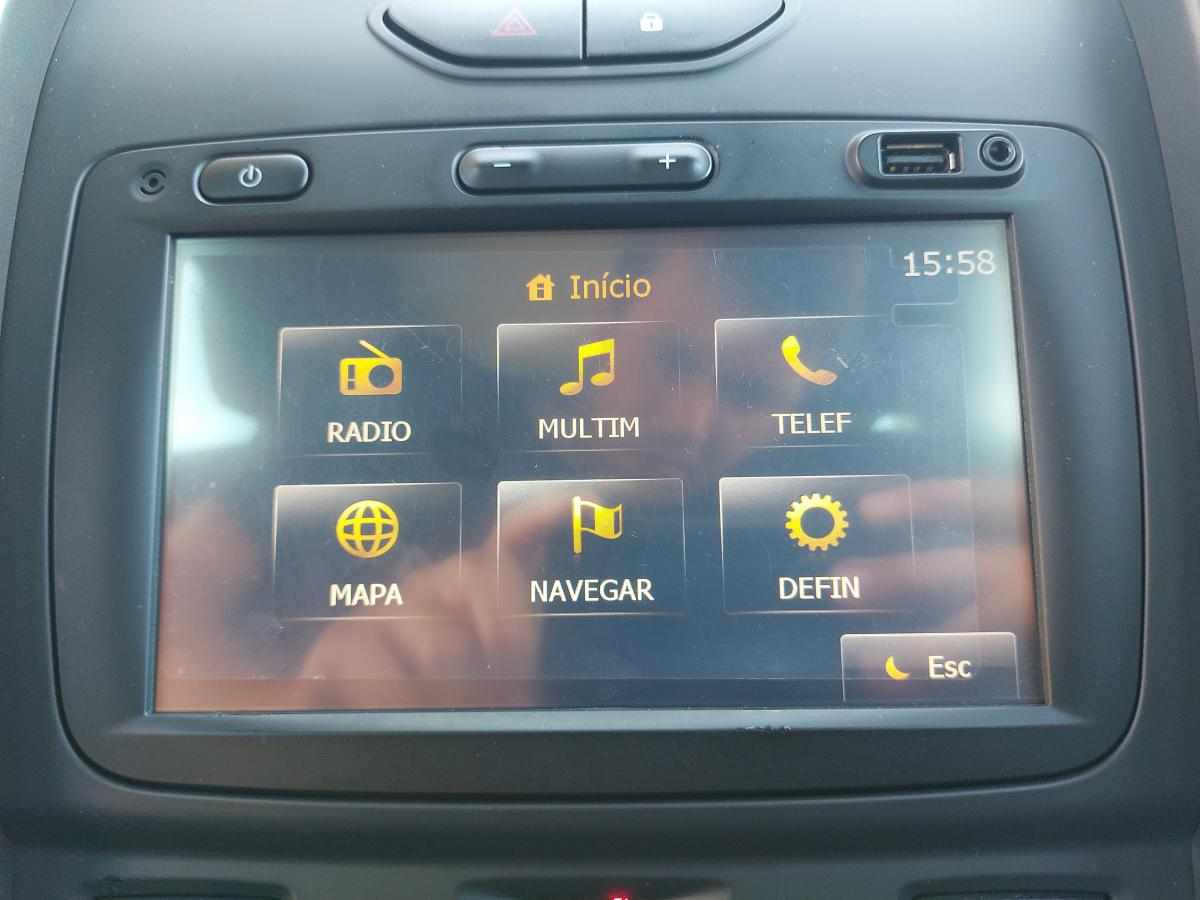 dacia-duster-1-5-dci-2015-diesel-1461cc