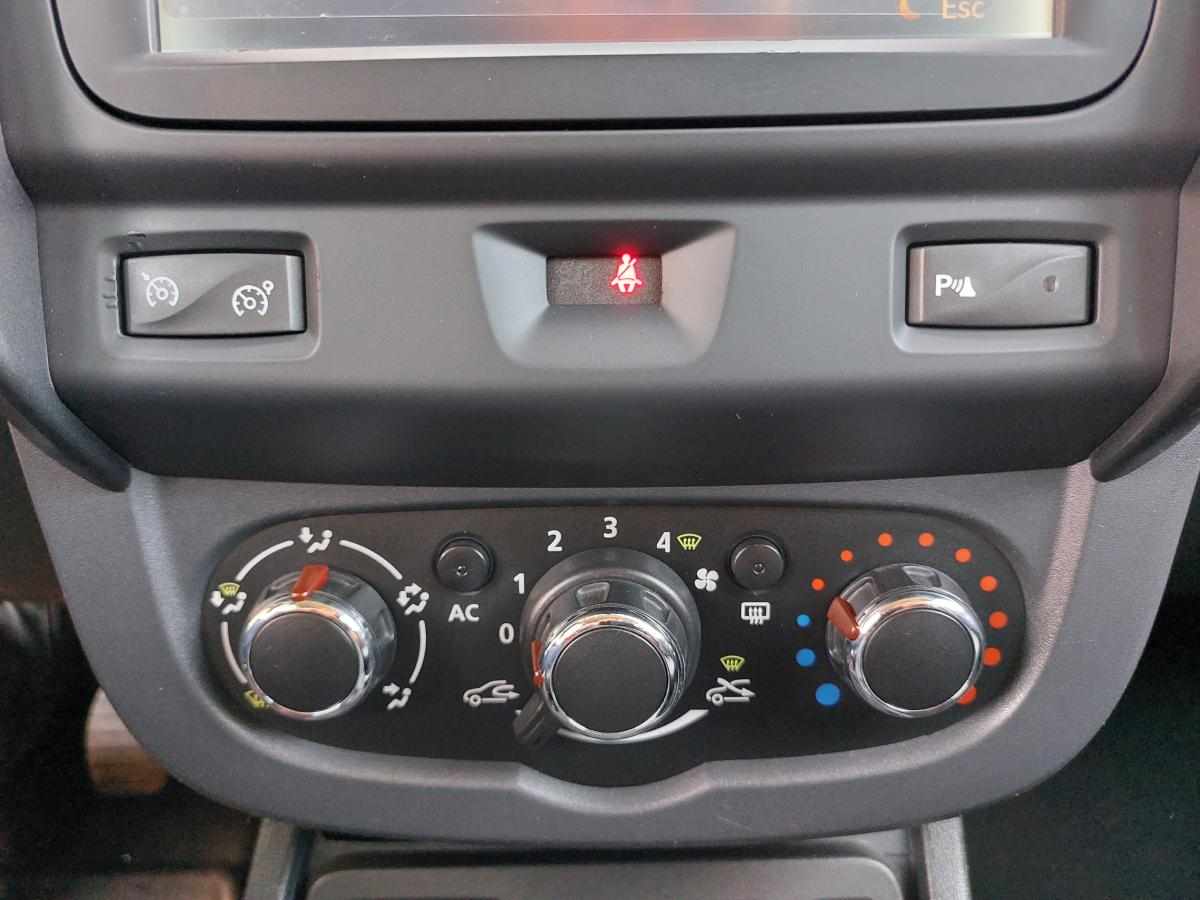 dacia-duster-1-5-dci-2015-diesel-1461cc