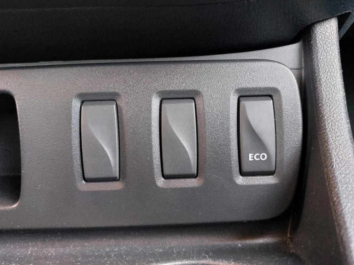 dacia-duster-1-5-dci-2015-diesel-1461cc