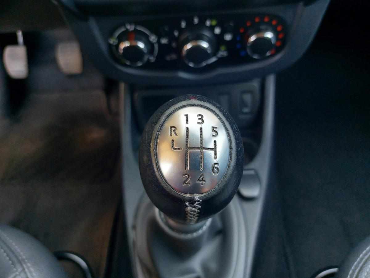 dacia-duster-1-5-dci-2015-diesel-1461cc