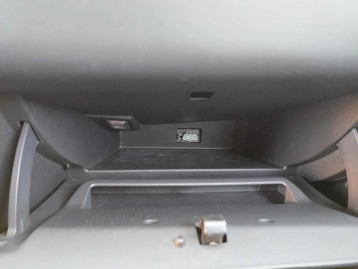 dacia-duster-1-5-dci-2015-diesel-1461cc