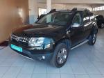 dacia-duster-1-5-dci-2015-diesel-1461cc