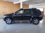 dacia-duster-1-5-dci-2015-diesel-1461cc