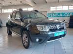 dacia-duster-1-5-dci-2015-diesel-1461cc