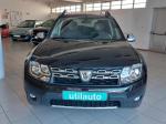 dacia-duster-1-5-dci-2015-diesel-1461cc