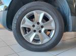 dacia-duster-1-5-dci-2015-diesel-1461cc