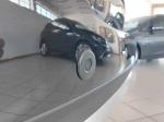dacia-duster-1-5-dci-2015-diesel-1461cc