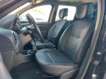 dacia-duster-1-5-dci-2015-diesel-1461cc