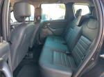 dacia-duster-1-5-dci-2015-diesel-1461cc