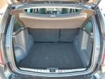 dacia-duster-1-5-dci-2015-diesel-1461cc