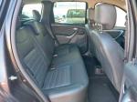 dacia-duster-1-5-dci-2015-diesel-1461cc