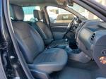 dacia-duster-1-5-dci-2015-diesel-1461cc