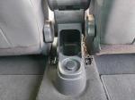 dacia-duster-1-5-dci-2015-diesel-1461cc