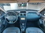 dacia-duster-1-5-dci-2015-diesel-1461cc