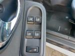 dacia-duster-1-5-dci-2015-diesel-1461cc