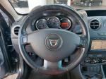 dacia-duster-1-5-dci-2015-diesel-1461cc