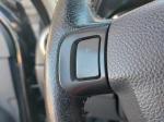 dacia-duster-1-5-dci-2015-diesel-1461cc