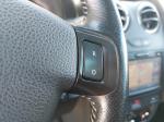 dacia-duster-1-5-dci-2015-diesel-1461cc