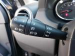 dacia-duster-1-5-dci-2015-diesel-1461cc