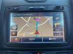 dacia-duster-1-5-dci-2015-diesel-1461cc
