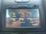 dacia-duster-1-5-dci-2015-diesel-1461cc