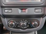 dacia-duster-1-5-dci-2015-diesel-1461cc