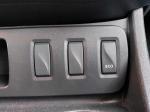 dacia-duster-1-5-dci-2015-diesel-1461cc