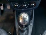 dacia-duster-1-5-dci-2015-diesel-1461cc