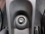 dacia-duster-1-5-dci-2015-diesel-1461cc