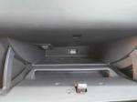 dacia-duster-1-5-dci-2015-diesel-1461cc