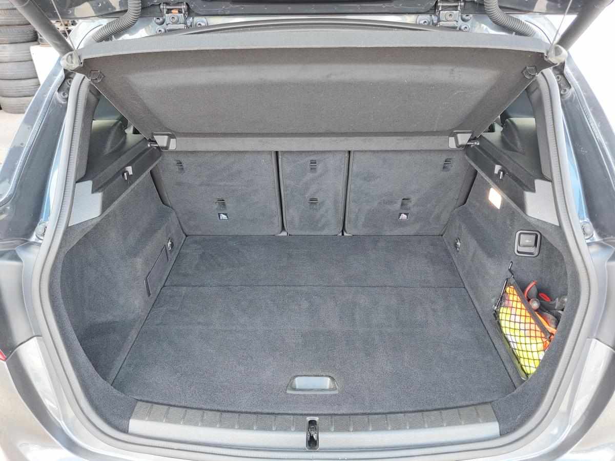 bmw-serie-2-216d-active-tourer-2016-diesel-1496cc