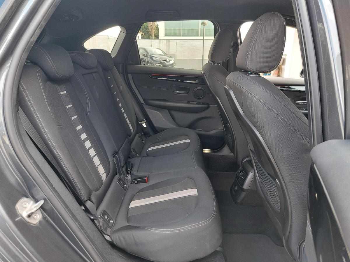 bmw-serie-2-216d-active-tourer-2016-diesel-1496cc